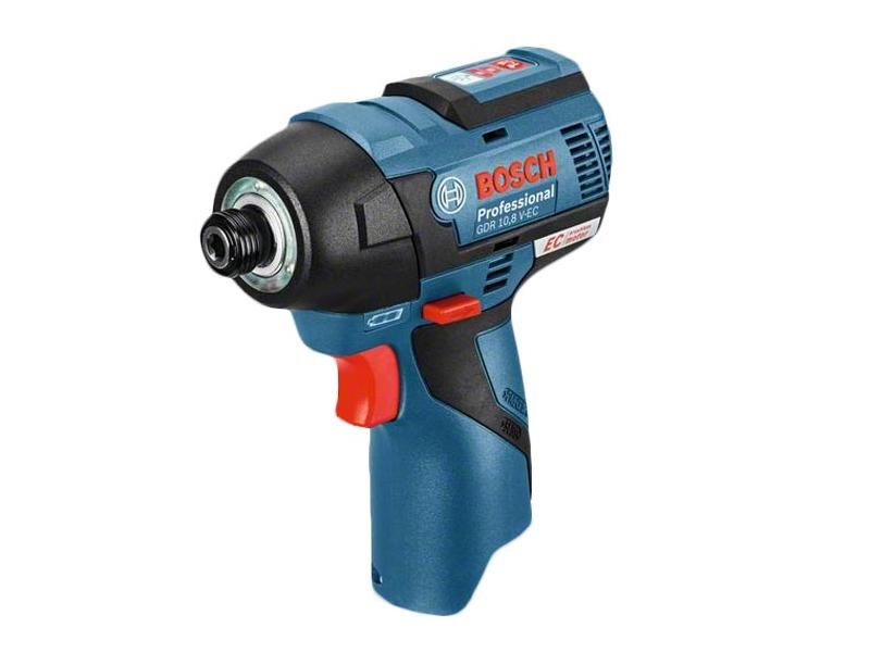 Wkrętarka BOSCH 06019E0002, 12 V