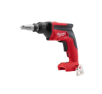 Wkrętarka do płyt MILWAUKEE m18fsg-0x4933459201 - MILWAUKEE