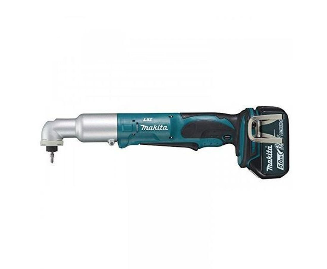 Wkrętarka kątowa MAKITA MDTL061RT1J