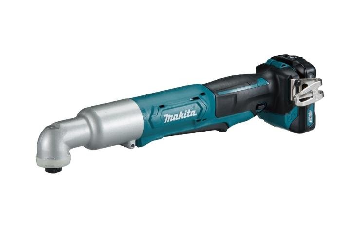 Wkrętarka kątowa MAKITA tl064dwae, 10,8 V 60 nm MTL064DWAE