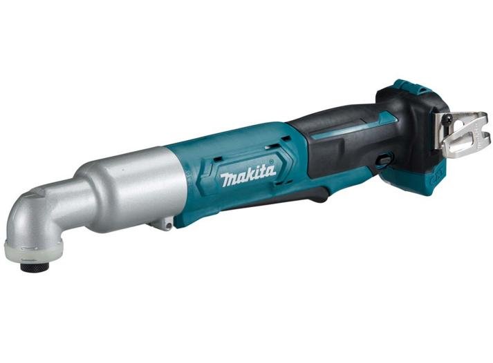 Wkrętarka kątowa MAKITA tl064dz, 10,8 V, 60 nm MTL064DZ