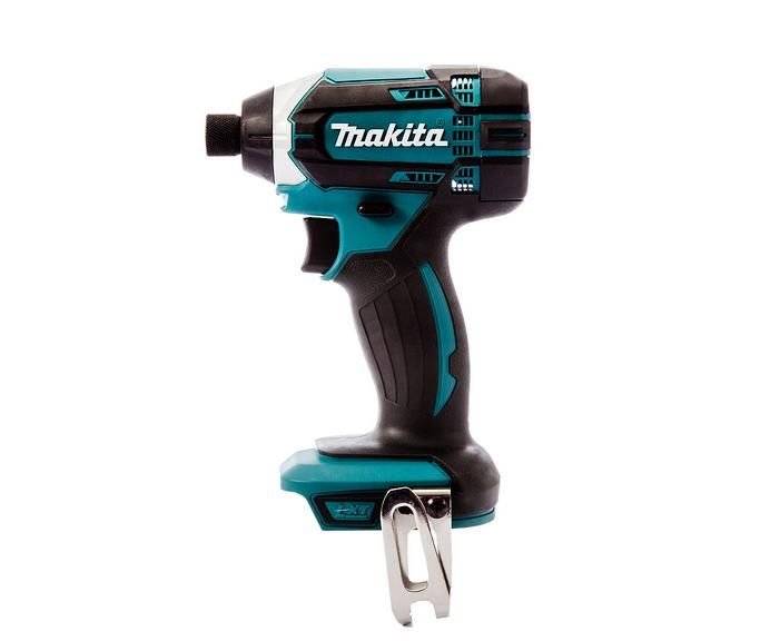 Wkrętarka MAKITA DTD152Z