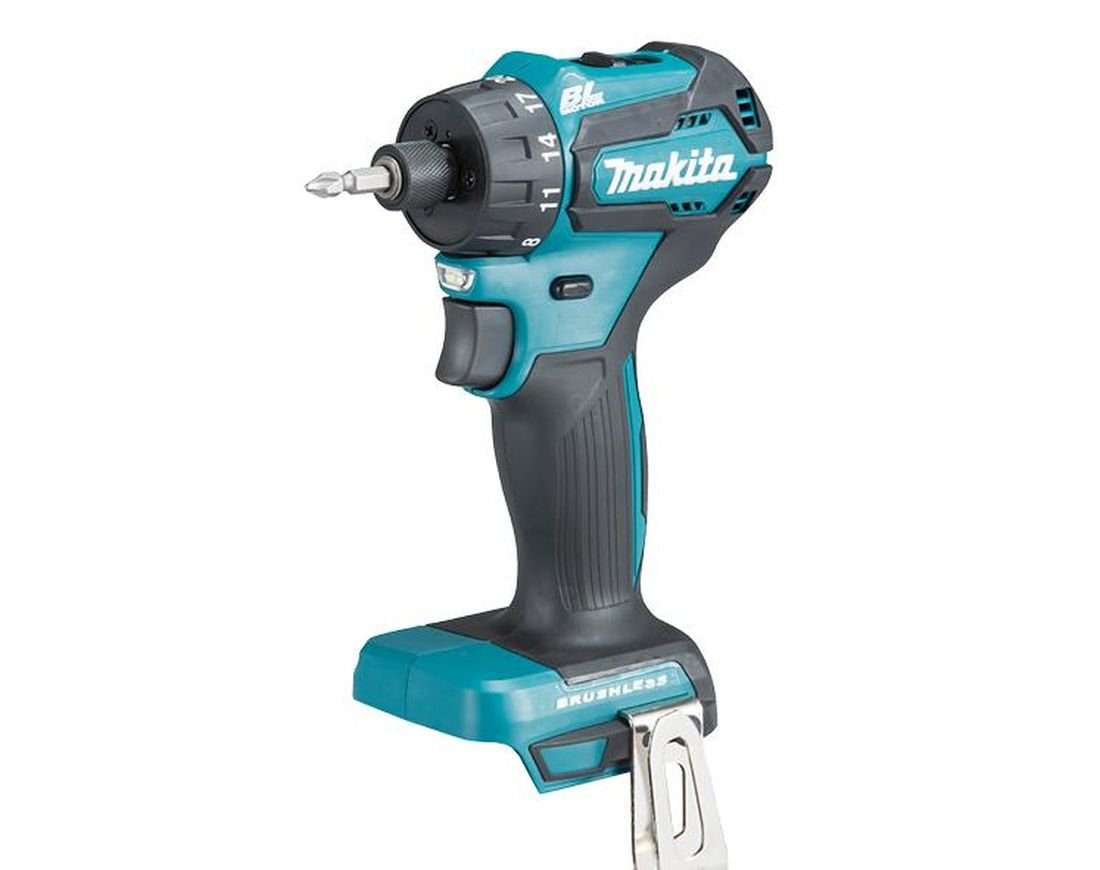 Wkrętarka MAKITA MDDF083Z