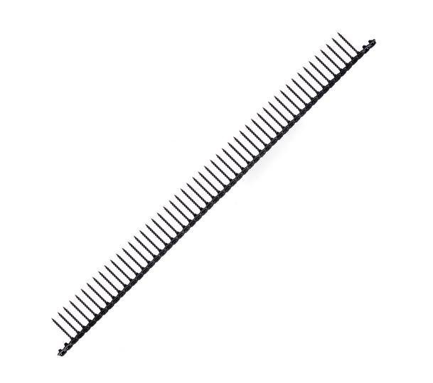 Wkręty do drewna DEWALT, 3,5 mm, 000 szt DWF4100550