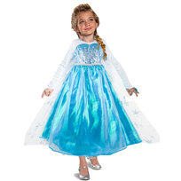 Klienci, których interesował ten produkt, oglądali też