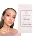 WL Lamination, Brows, Laminacja brwi krok 2. saszetka, 1 ml - WL Lamination