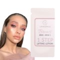 WL Lamination, Brows, Laminacja brwii krok 1. Saszetka, 1 ml - WL Lamination