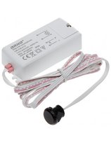 Włącznik Bezdotykowy Or-Cr-213 Ac 230V