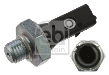 Włącznik ciśnieniowy oleju FEBI BILSTEIN 36489 - Febi Bilstein