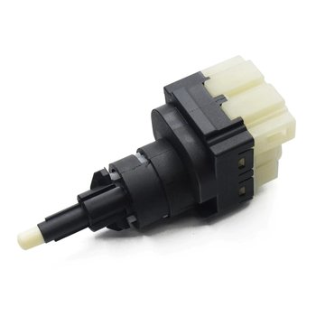 Włącznik Czujnik Stop Hamulca SEAT Cordoba Leon - Zamiennik/inny