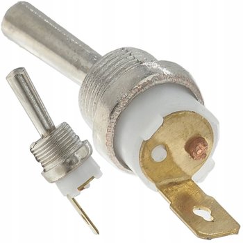 WŁĄCZNIK DO PIŁY NAC FLO SPS01-45 SPS01-52 CS38 CST45 CS4500 CS5200 CST52 - Wertis