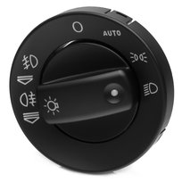 WŁĄCZNIK PRZEŁĄCZNIK ŚWIATEŁ ZESTAW NAPRAWCZY DO AUDI A4 B6 B7 Z Auto