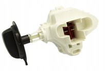 Włącznik/wyłącznik do myjek KARCHER K3 K4 K5 9.001-874.0 Kärcher