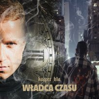 Władca Czasu PSR, Kacper HTA