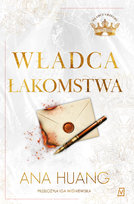 Nowości