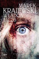 Władca liczb. Edward Popielski Krajewski Marek