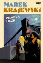 Na lato - 2 książki już za 40 zł