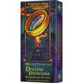 Władca Pierścieni: Drużyna Pierścienia - Wciągająca gra karciana, Rebel&nbsp;-&nbsp;Rebel