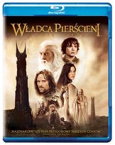 Władca Pierścieni: Dwie Wieże Jackson Peter