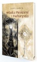 Władca Pierścieni i Eucharystia Wydawnictwo Paulinianum