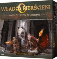 Inne z tym bohaterem