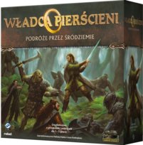 Inne z tym bohaterem