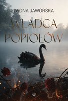 Nowości