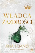 Prezenty dla niej