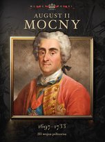Władcy Polski