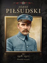 Władcy Polski