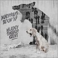 Władcy swoich cieni - Dixon 37, Michrus