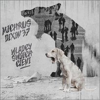 Władcy swoich cieni Michrus, Dixon 37