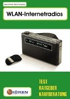 WLAN-Internetradio Grundel Niels, Gongolsky Mario