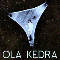 Właściwy Czas Ola Kędra