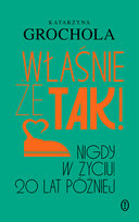 Najczęściej kupowane
