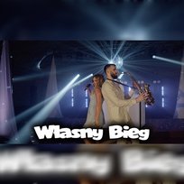 Własny Bieg Polo Vibes