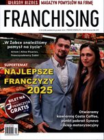 Najczęściej kupowane