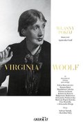 Własny pokój - Virginia Woolf, Chutnik Sylwia, Sulej Karolina