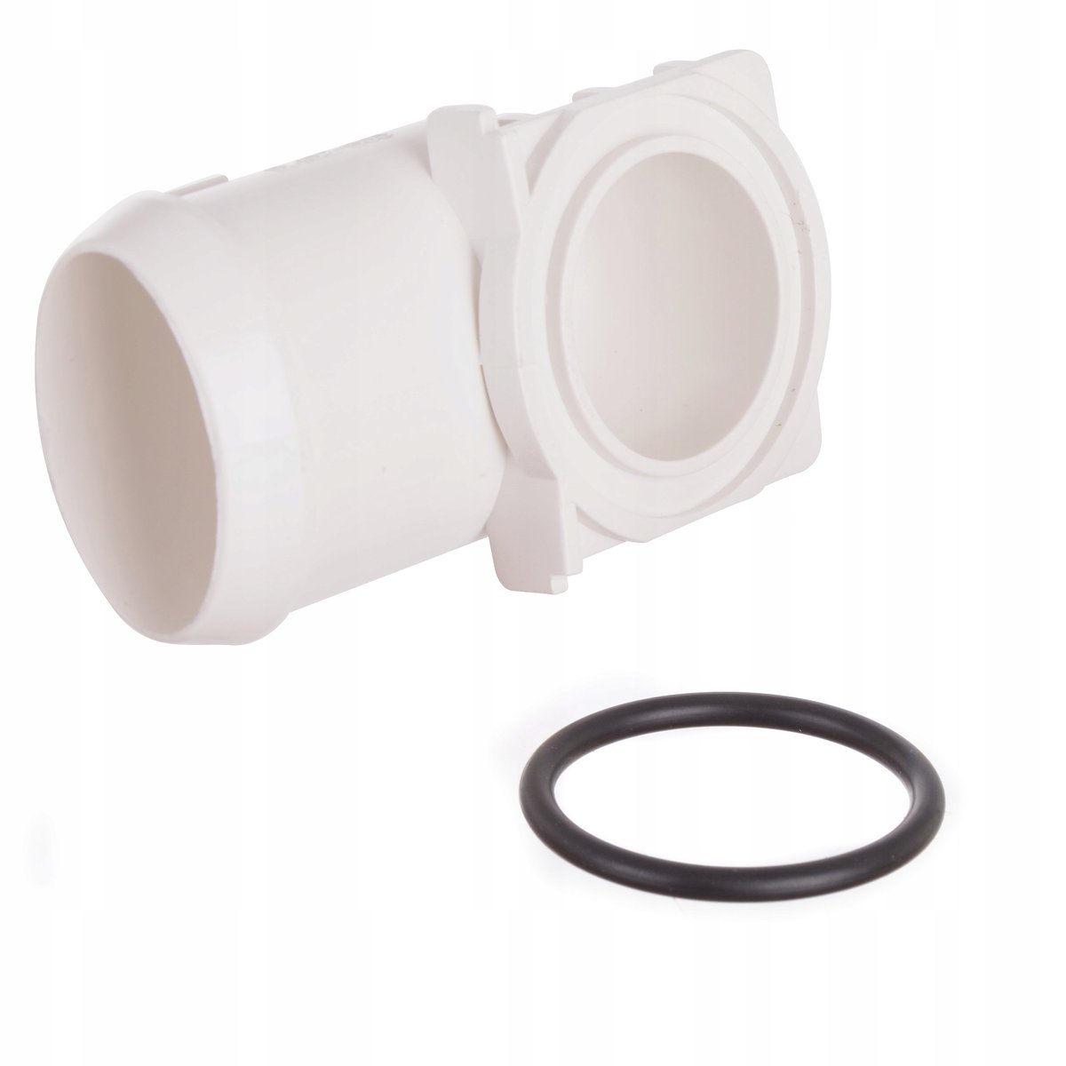 Tuyaux De Rechange Pour Karcher Puzzi 8/10 100 10/1 10/2 8/1C 200