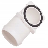 Wlewka, króciec wody do odkurzaczy KARCHER PUZZI 100 10/1 10/2 5.402-605.0