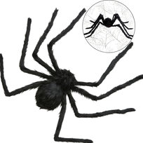 Kostiumy na Halloween