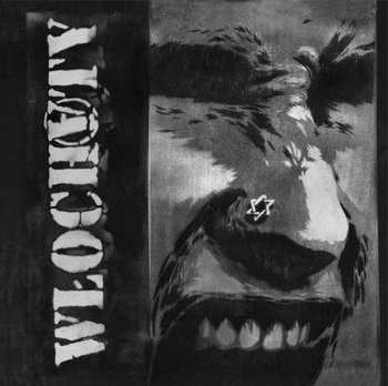 Włochaty - Włochaty