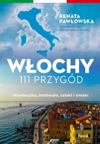 Turystyka