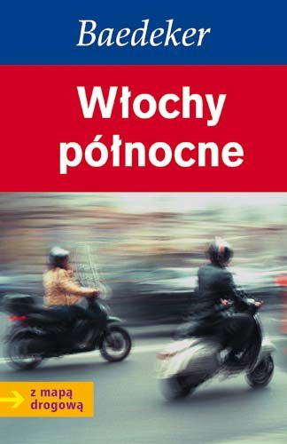 Włochy północne