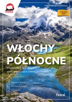 Włochy północne Baklarz-Ciach Magdalena