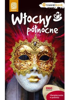 Włochy północne - Masternak Agnieszka, Kubas Magdalena, Liszka Agnieszka