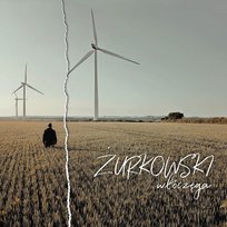 Włóczęga Żurkowski