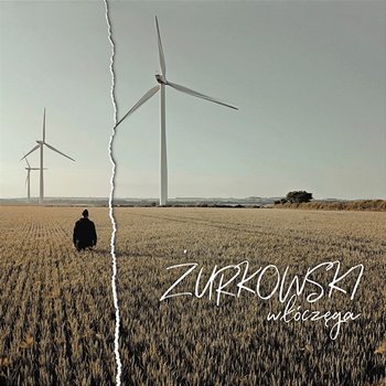 Włóczęga - Żurkowski