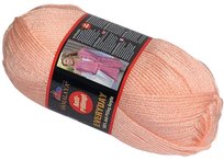 Włóczka Akrylowa Everyday Anti-Pilling - Himalaya - 47, 100 G, 250 M
