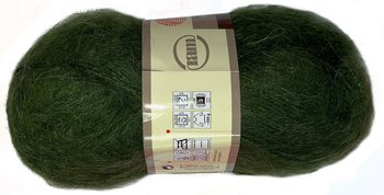 Włóczka Mohair Classic Moher ( 111 ) - Dystrybutor Kufer